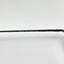 Brooks Brothers Eyeglasses Eye Glasses Frames BB 404 1123 50-18-140