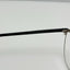 Vera Bradley Eyeglasses Eye Glasses Frames Kiara Makani Paisley MKP 52-19-135