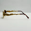 Caviar Sunglasses 6047 C 21 53-20-135 Champagne Series Vintage Retro
