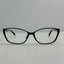 Brendel Eyeglasses Eye Glasses Frames 922001 70/NAV Germany 54-15-135