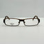 Jean Lafont Eyeglasses Eye Glasses Frames Benhur 534 France 53-16-135