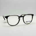 Kenneth Cole Eyeglasses Eye Glasses Frames KC0829-1 020 49-19-140