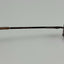 Valentino Eyeglasses Eye Glasses Frames V 5458/U 0SF2 51-17-135