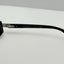 Emporio Armani Eyeglasses Eye Glasses Frames EA 9650 807 52-16-130