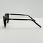Serengeti Sunglasses 8846 Elena 54-23-145 Italy Polarized