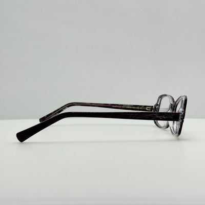 Jean Lafont Eyeglasses Eye Glasses Frames Heritage 737 France 51-15-135