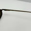 DKNY Eyeglasses Eye Glasses Frames 7213S 021 45-22-140