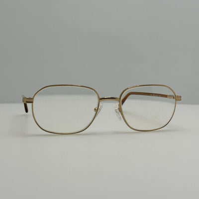 Sferoflex Eyeglasses Eye Glasses Frames 2107 108 Italy 52-17-135