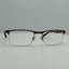 Carrera Eyeglasses Eye Glasses Frames CA 8810 A24 54-19-140
