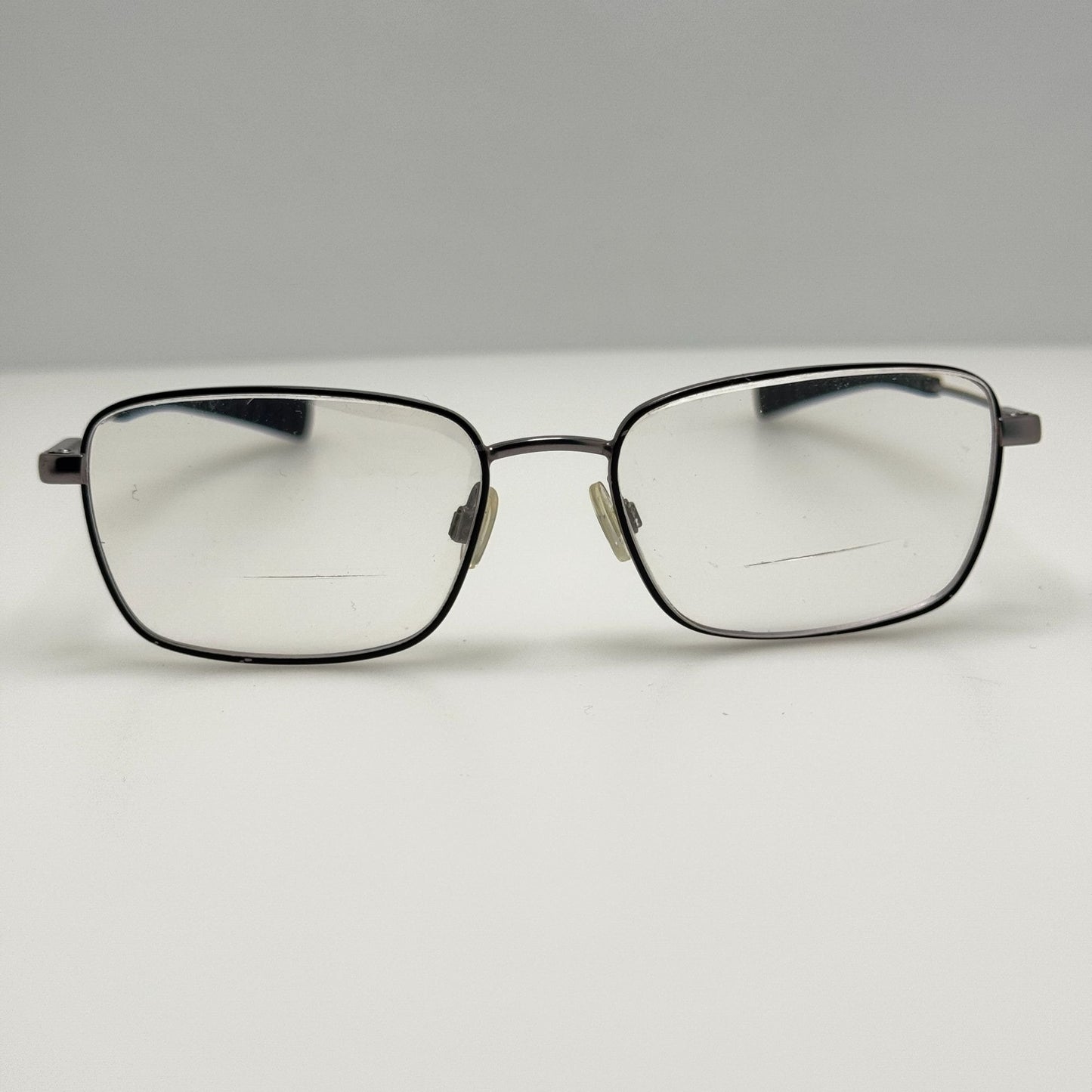 Cole Haan CH4032 001 Eyeglasses Eye Glasses Frames 54-17-140