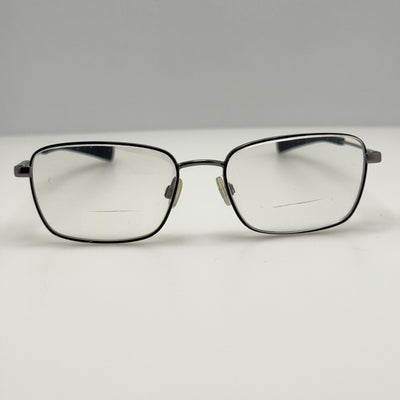 Cole Haan CH4032 001 Eyeglasses Eye Glasses Frames 54-17-140