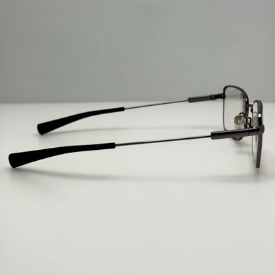 Cole Haan CH4032 001 Eyeglasses Eye Glasses Frames 54-17-140