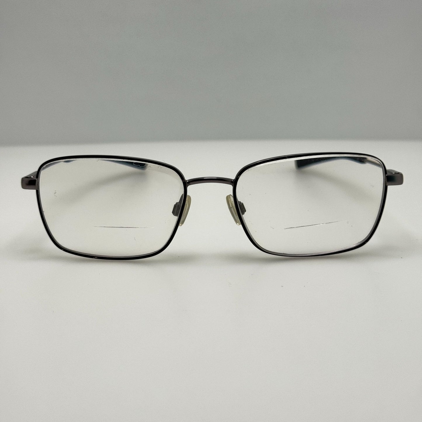 Cole Haan CH4032 001 Eyeglasses Eye Glasses Frames 54-17-140