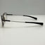 Cole Haan CH4032 001 Eyeglasses Eye Glasses Frames 54-17-140