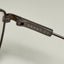 Cole Haan CH4032 001 Eyeglasses Eye Glasses Frames 54-17-140