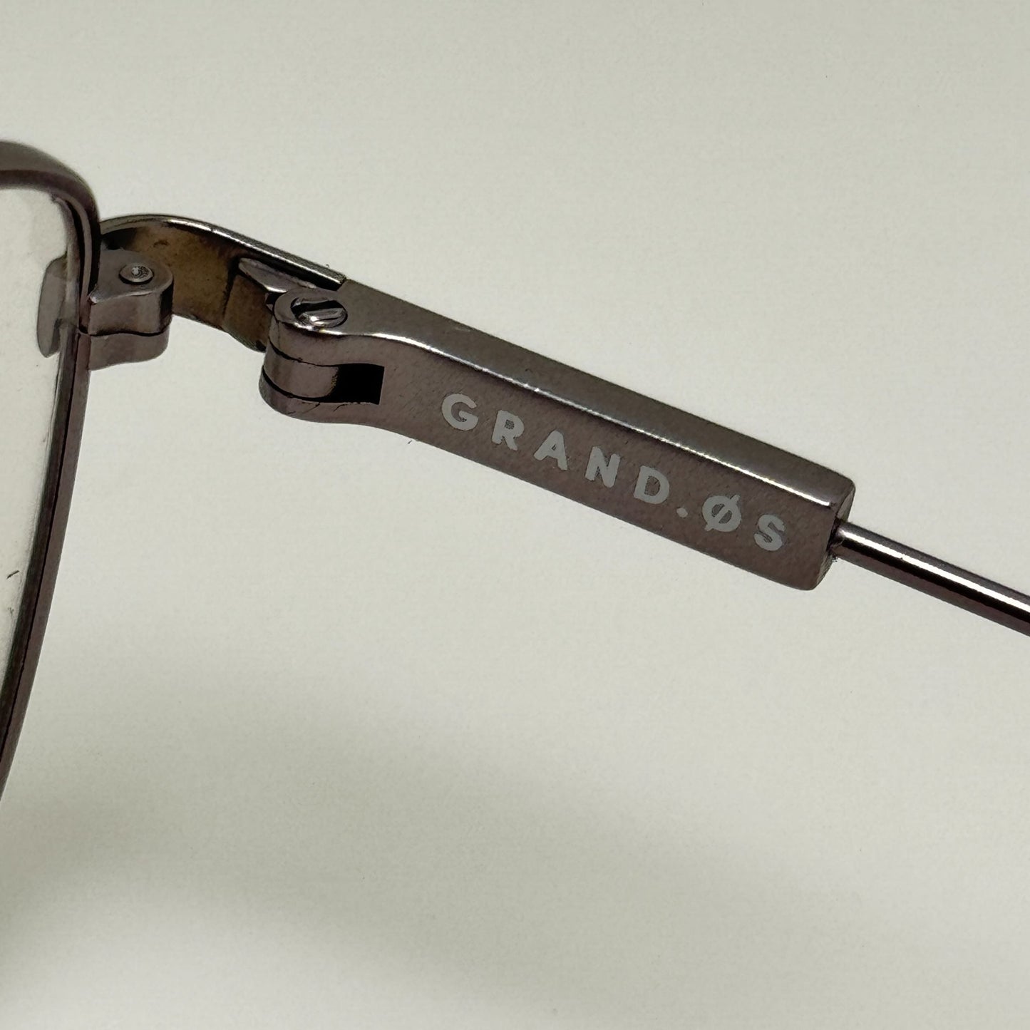 Cole Haan CH4032 001 Eyeglasses Eye Glasses Frames 54-17-140
