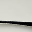 Cole Haan CH4032 001 Eyeglasses Eye Glasses Frames 54-17-140