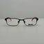 X Games Eyewear Eyeglasses Eye Glasses Frames Impact 002 Flexon 47-17-135