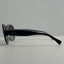 Ralph Lauren Sunglasses RA 5167 1156/11 56-18-135 Read Description