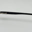 Bill Blass Eyeglasses Eye Glasses Frames BB 940-3 56-18-140