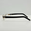 Ono Classic Eyeglasses Eye Glasses Frames CL133 Gold 53-17-138