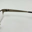Jins Eyeglasses Eye Glasses Frames MMN-15S-U577A 96 54-17-145 28