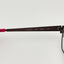 Marchon Eyeglasses Eye Glasses Frames NYC Uptown Pavilion 210 52-15-135