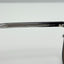Boucheron Sunglasses BC0012SA 004 Titanium Japan 54-16-140