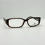 Paula Deen Eyeglasses Eye Glasses Frames PD 834-2 53-14-130