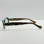 Jean Lafont Eyeglasses Eye Glasses Frames Gloria 675 France 53-16-140