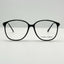 Laura Ashley Eyeglasses Eye Glasses Frames Rosalind Black 55-15-140