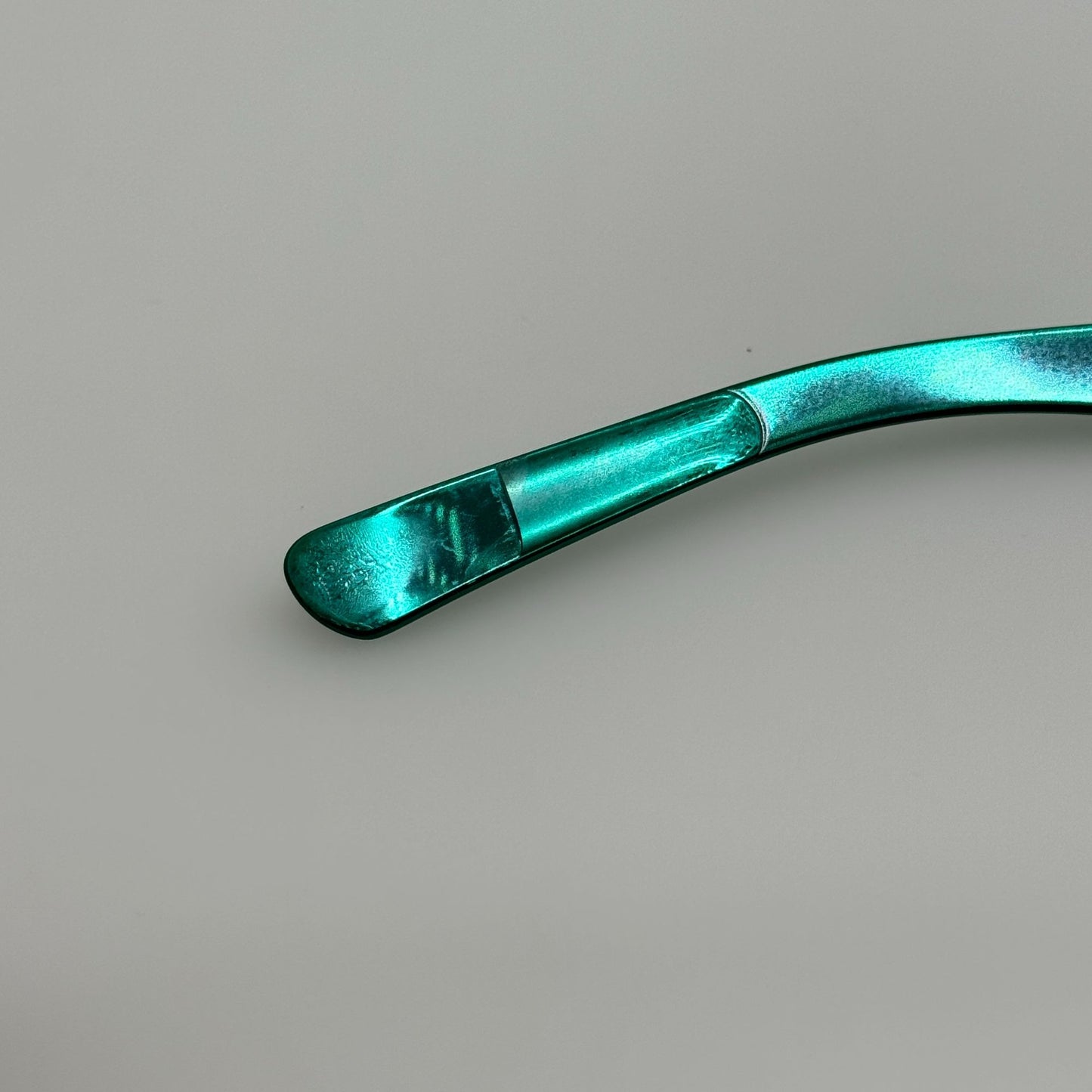 Burberry Sunglasses B 4148 3398/87 Italy 55-18-140