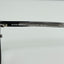 Boucheron Sunglasses BC0012SA 004 Titanium Japan 54-16-140
