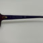 Diane Von Furstenberg Sunglasses DVF607S Angelina 513 57-17-135