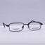 Stetson Eyeglasses Eye Glasses Frames ST 291 021 52-18-140