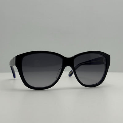 Ted Baker Sunglasses Occitan B561 56-14-135