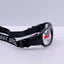 Liberty Sport Eyeglasses Eye Glasses Frames MX21 48-17-125