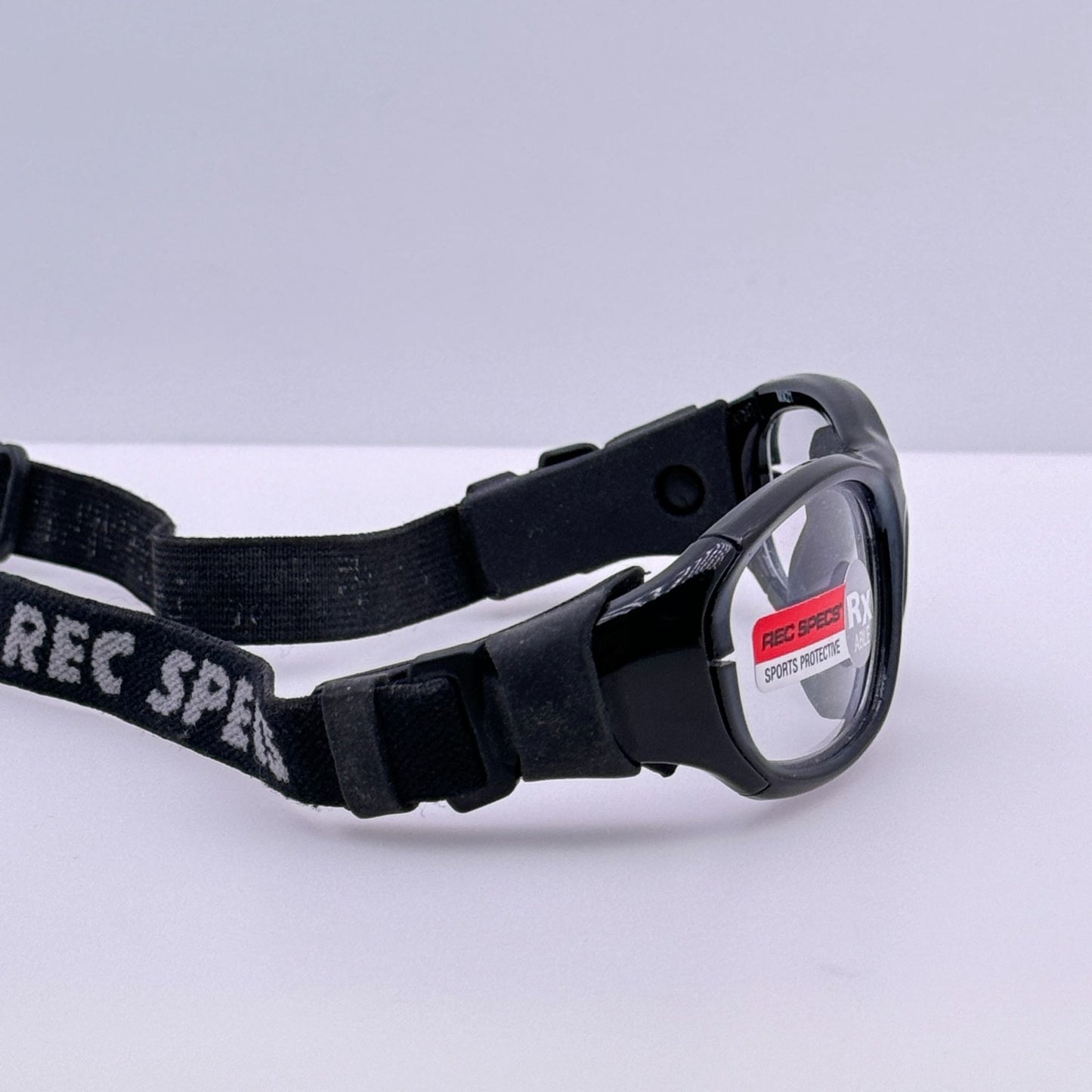 Liberty Sport Eyeglasses Eye Glasses Frames MX21 48-17-125