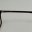 Nike Eyeglasses Eye Glasses Frames 7282 208 52-17-145