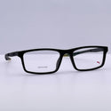 Puma Eyeglasses Eye Glasses Frames PU0299O 004 56-18-145