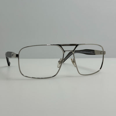 Arnette Sunglasses 3068-507/6G Frames Smokey 60-15