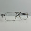 Arnette Sunglasses 3068-507/6G Frames Smokey 60-15
