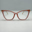 Zeelool Eyeglasses Eye Glasses Frames FX0206-03 54-17-145
