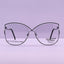 Sophia Loren Eyeglasses Eye Glasses Frames Beau 6 209 59-16-140