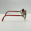 Dior Sunglasses 2250 44 Austria Vintage Retro 63-17-120