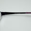 Daisy Fuentes Eyeglasses Eye Glasses Frames Paulina 094 50-16-135