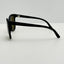 Serengeti Sunglasses 8779 Agata 57-20-130 Italy Polarized