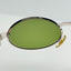 Gianfranco Ferre Sunglasses GF 333/S 3SB 56-21-125