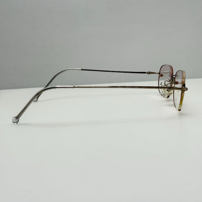 Multi Facets Eyeglasses Eye Glasses Frames 4066 / 553
