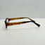 Jean Lafont Eyeglasses Eye Glasses Frames Eulali 500 France 47-17-130